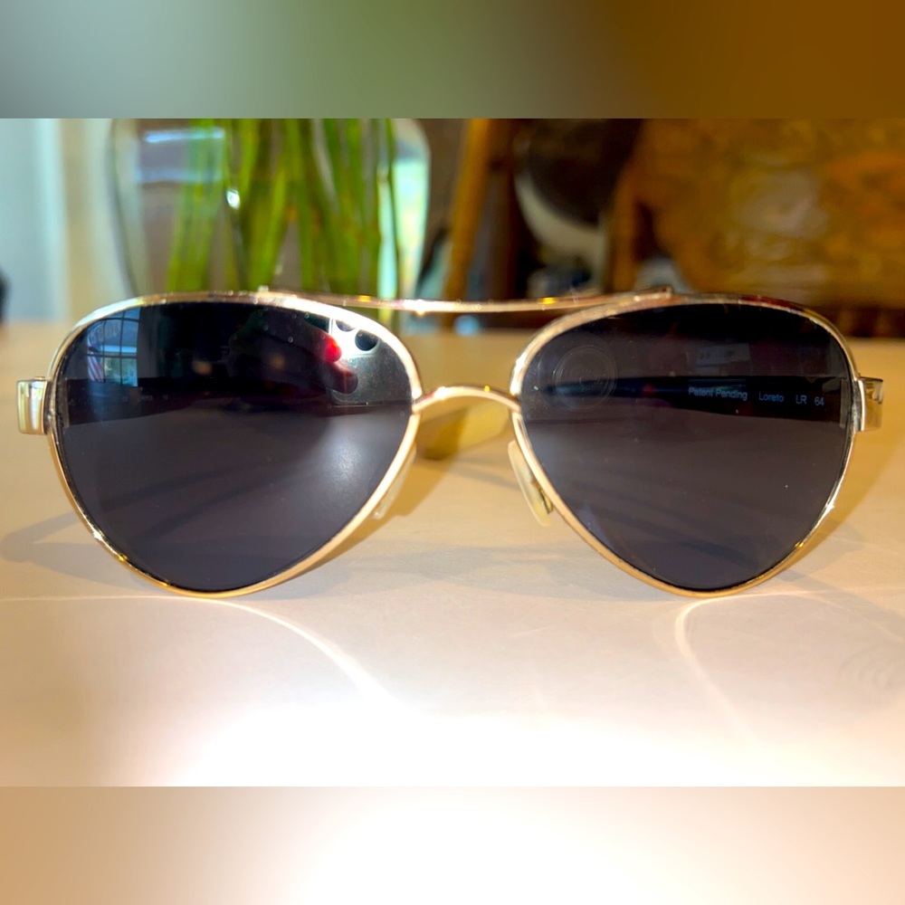 Costa Del Mar LORETO women’s sunglasses